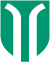 Logo The University Hospital of Ophthalmology, home